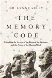 Capa do artigo The Memory Code