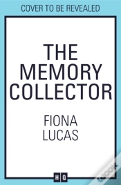 Capa do artigo The Memory Collector