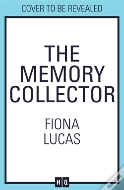 Capa do artigo The Memory Collector