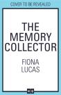 The Memory Collector - Preview
