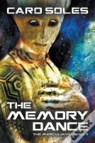 The Memory Dance
