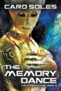 The Memory Dance - Preview