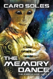 The Memory Dance
