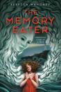 The Memory Eater - Preview