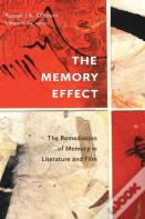 The Memory Effect