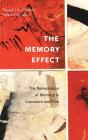 The Memory Effect - Preview