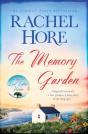 The Memory Garden - Preview
