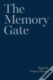 The Memory Gate
