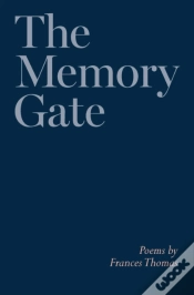 Capa do artigo The Memory Gate