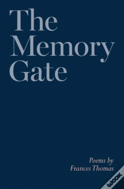 Capa do artigo The Memory Gate