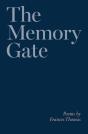 The Memory Gate - Preview