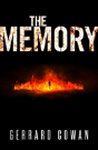The Memory - Preview