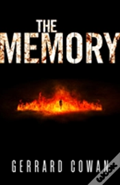 Capa do artigo The Memory