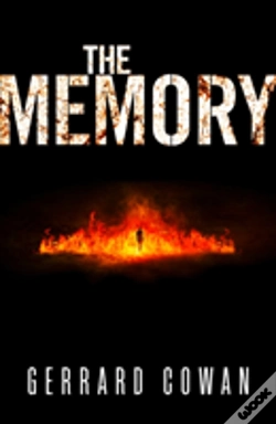 Capa do artigo The Memory