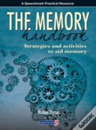 The Memory Handbook