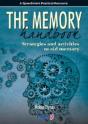 The Memory Handbook - Preview