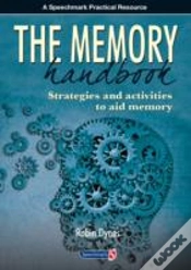 Capa do artigo The Memory Handbook