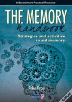 Capa do artigo The Memory Handbook