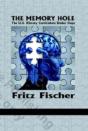 The Memory Hole - Preview
