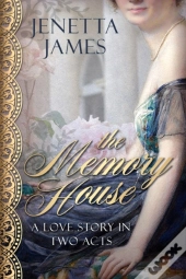 The Memory House