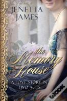 The Memory House