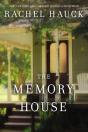 The Memory House - Preview