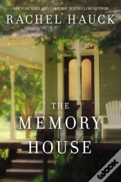 Capa do artigo The Memory House