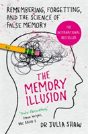 The Memory Illusion - Preview