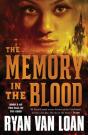 The Memory In The Blood - Preview