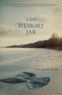 The Memory Jar - Preview
