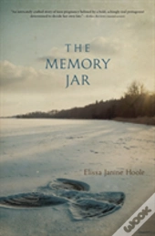 The Memory Jar