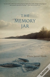 Capa do artigo The Memory Jar