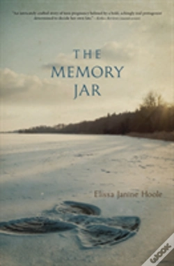 Capa do artigo The Memory Jar