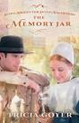 The Memory Jar - Preview