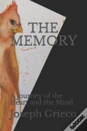 Capa do artigo The Memory