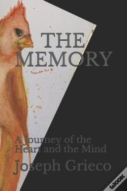 Capa do artigo The Memory
