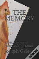 The Memory
