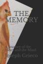 The Memory - Preview
