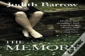 The Memory