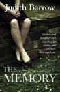 The Memory - Preview