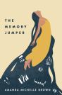 The Memory Jumper - Preview