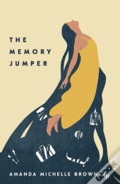 The Memory Jumper
