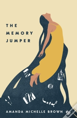 Capa do artigo The Memory Jumper