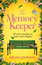 The Memory Keeper - Preview