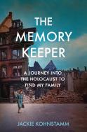 The Memory Keeper