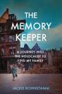The Memory Keeper - Preview