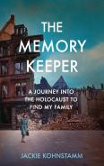 The Memory Keeper