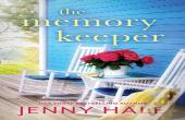 The Memory Keeper