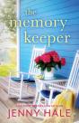 The Memory Keeper - Preview