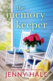 The Memory Keeper